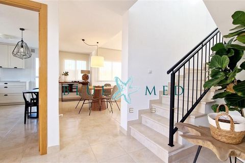 Villa a Purias, Murcia, Purias - € 422.000 | Ref: LORCAVIOLETA/10254 - foto 31