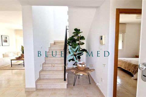 Villa a Purias, Murcia, Purias - € 422.000 | Ref: LORCAVIOLETA/10254 - foto 32