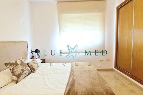 Villa a Purias, Murcia, Purias - € 422.000 | Ref: LORCAVIOLETA/10254 - foto 33
