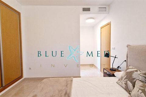 Villa a Purias, Murcia, Purias - € 422.000 | Ref: LORCAVIOLETA/10254 - foto 34