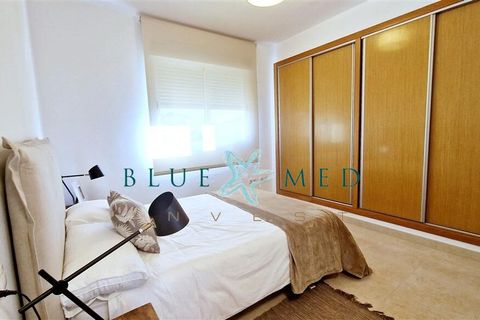 Villa a Purias, Murcia, Purias - € 422.000 | Ref: LORCAVIOLETA/10254 - foto 36