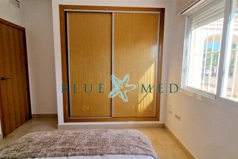 Villa a Purias, Murcia, Purias - € 422.000 | Ref: LORCAVIOLETA/10254 - foto 37