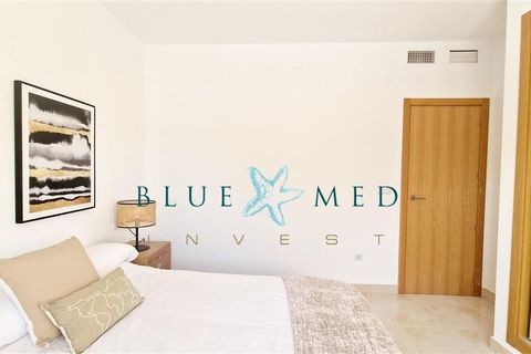 Villa a Purias, Murcia, Purias - € 422.000 | Ref: LORCAVIOLETA/10254 - foto 38