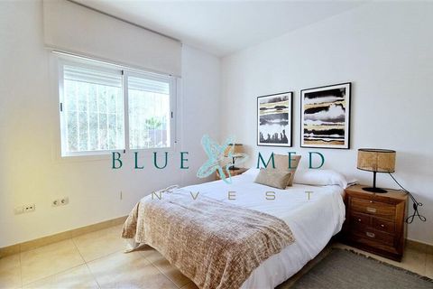 Villa a Purias, Murcia, Purias - € 422.000 | Ref: LORCAVIOLETA/10254 - foto 39