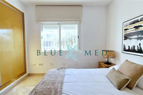 Villa a Purias, Murcia, Purias - € 422.000 | Ref: LORCAVIOLETA/10254 - foto 40