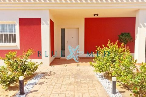 Villa a Purias, Murcia, Purias - € 422.000 | Ref: LORCAVIOLETA/10254 - foto 42