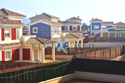 Villa a Purias, Murcia, Purias - € 422.000 | Ref: LORCAVIOLETA/10254 - foto 45