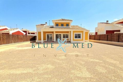 Villa a Purias, Murcia, Purias - € 375.000 | Ref: LORCALAVANDA/10254 - foto 2