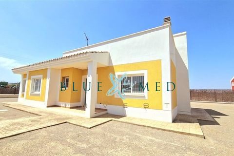 Villa a Purias, Murcia, Purias - € 375.000 | Ref: LORCALAVANDA/10254 - foto 3