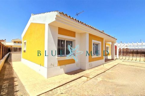 Villa a Purias, Murcia, Purias - € 375.000 | Ref: LORCALAVANDA/10254 - foto 4