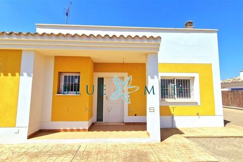 Villa a Purias, Murcia, Purias - € 375.000 | Ref: LORCALAVANDA/10254 - foto 5