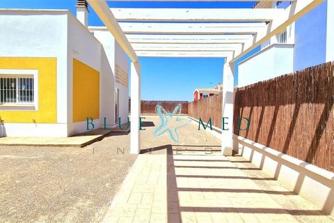 Villa a Purias, Murcia, Purias - € 375.000 | Ref: LORCALAVANDA/10254 - foto 6
