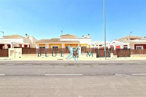 Villa a Purias, Murcia, Purias - € 375.000 | Ref: LORCALAVANDA/10254 - foto 8