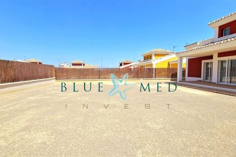 Villa a Purias, Murcia, Purias - € 375.000 | Ref: LORCALAVANDA/10254 - foto 10