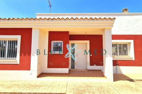 Villa a Purias, Murcia, Purias - € 375.000 | Ref: LORCALAVANDA/10254 - foto 12
