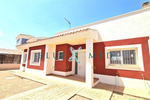 Villa a Purias, Murcia, Purias - € 375.000 | Ref: LORCALAVANDA/10254 - foto 13