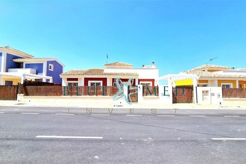 Villa a Purias, Murcia, Purias - € 375.000 | Ref: LORCALAVANDA/10254 - foto 14
