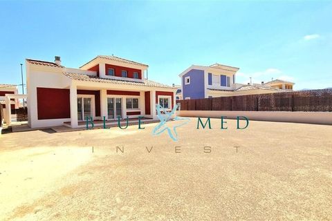 Villa a Purias, Murcia, Purias - € 375.000 | Ref: LORCALAVANDA/10254 - foto 15