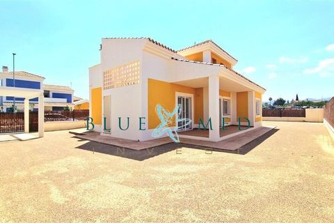Villa a Purias, Murcia, Purias - € 375.000 | Ref: LORCALAVANDA/10254 - foto 17