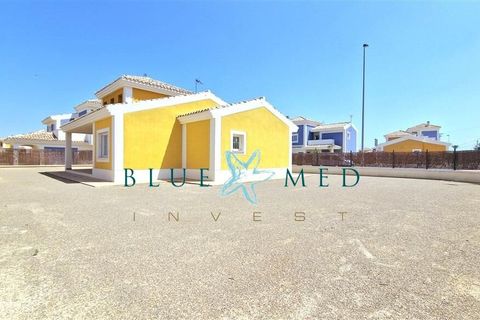 Villa a Purias, Murcia, Purias - € 375.000 | Ref: LORCALAVANDA/10254 - foto 18