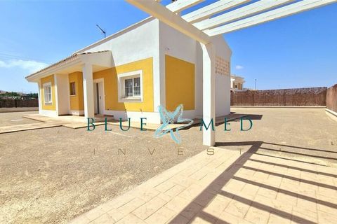 Villa a Purias, Murcia, Purias - € 375.000 | Ref: LORCALAVANDA/10254 - foto 19