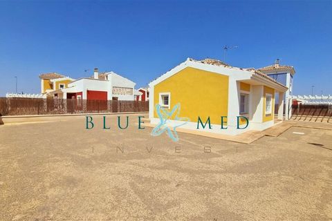 Villa a Purias, Murcia, Purias - € 375.000 | Ref: LORCALAVANDA/10254 - foto 20