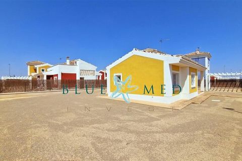 Villa a Purias, Murcia, Purias - € 375.000 | Ref: LORCALAVANDA/10254 - foto 21