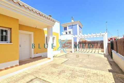 Villa a Purias, Murcia, Purias - € 375.000 | Ref: LORCALAVANDA/10254 - foto 22