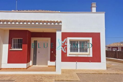 Villa a Purias, Murcia, Purias - € 375.000 | Ref: LORCALAVANDA/10254 - foto 24