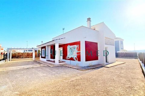 Villa a Purias, Murcia, Purias - € 375.000 | Ref: LORCALAVANDA/10254 - foto 26