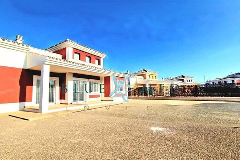 Villa a Purias, Murcia, Purias - € 375.000 | Ref: LORCALAVANDA/10254 - foto 28