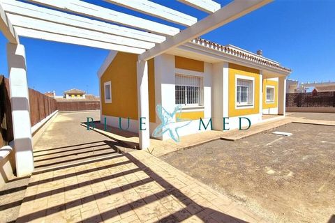 Villa a Purias, Murcia, Purias - € 375.000 | Ref: LORCALAVANDA/10254 - foto 30