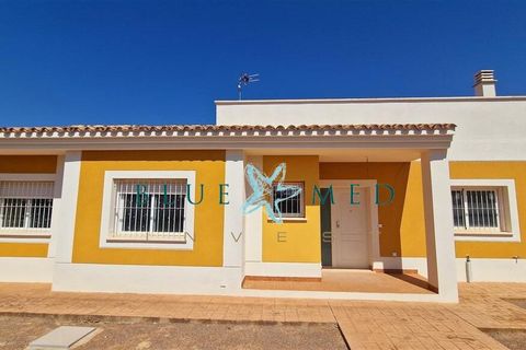 Villa a Purias, Murcia, Purias - € 375.000 | Ref: LORCALAVANDA/10254 - foto 31