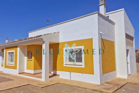 Villa a Purias, Murcia, Purias - € 375.000 | Ref: LORCALAVANDA/10254 - foto 32