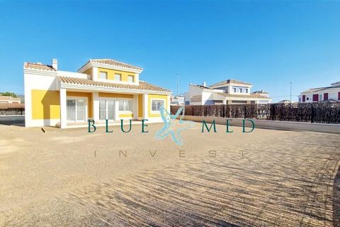 Villa a Purias, Murcia, Purias - € 375.000 | Ref: LORCALAVANDA/10254 - foto 35