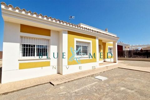 Villa a Purias, Murcia, Purias - € 375.000 | Ref: LORCALAVANDA/10254 - foto 37