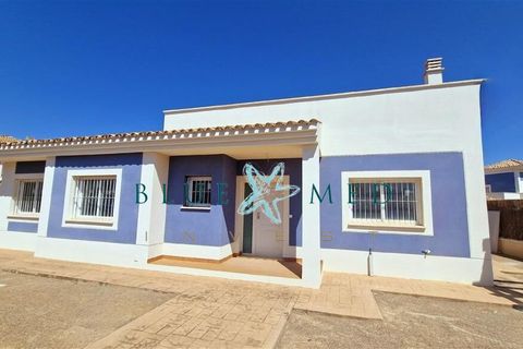 Villa a Purias, Murcia, Purias - € 375.000 | Ref: LORCALAVANDA/10254 - foto 39