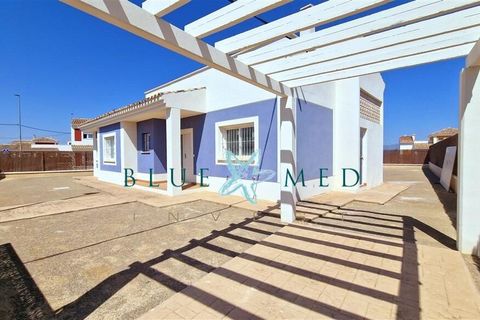 Villa a Purias, Murcia, Purias - € 375.000 | Ref: LORCALAVANDA/10254 - foto 40