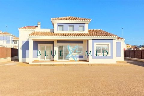 Villa a Purias, Murcia, Purias - € 375.000 | Ref: LORCALAVANDA/10254 - foto 42