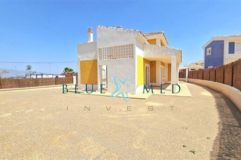 Villa a Purias, Murcia, Purias - € 375.000 | Ref: LORCALAVANDA/10254 - foto 46