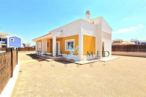 Villa a Purias, Murcia, Purias - € 375.000 | Ref: LORCALAVANDA/10254 - foto 48