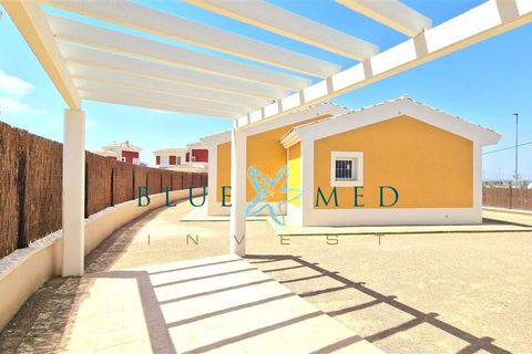 Villa a Purias, Murcia, Purias - € 375.000 | Ref: LORCALAVANDA/10254 - foto 50