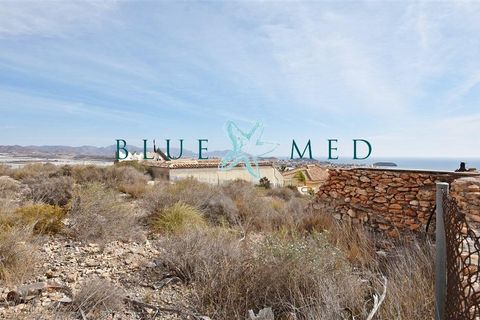 Helårsgrund i Bolnuevo, Murcia, Bolnuevo - € 235.000 | Ref: BOLNUEVO460A/10254 - foto 5