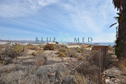 Helårsgrund i Bolnuevo, Murcia, Bolnuevo - € 235.000 | Ref: BOLNUEVO460A/10254 - foto 8