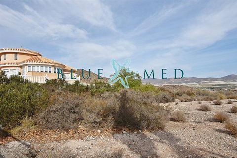 Helårsgrund i Bolnuevo, Murcia, Bolnuevo - € 235.000 | Ref: BOLNUEVO460A/10254 - foto 11