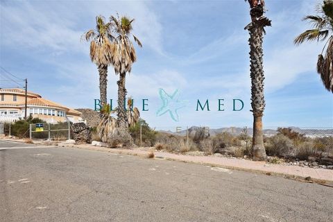Helårsgrund i Bolnuevo, Murcia, Bolnuevo - € 235.000 | Ref: BOLNUEVO460A/10254 - foto 16