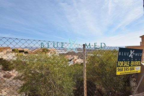 Helårsgrund i Bolnuevo, Murcia, Bolnuevo - € 158.000 | Ref: BOLNUEVO461/10254 - foto 6