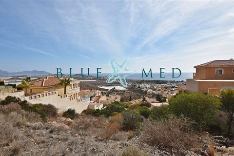 Helårsgrund i Bolnuevo, Murcia, Bolnuevo - € 158.000 | Ref: BOLNUEVO461/10254 - foto 11