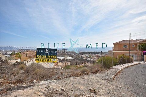 Helårsgrund i Bolnuevo, Murcia, Bolnuevo - € 579.000 | Ref: BOLNUEVO46012/10254 - foto 1