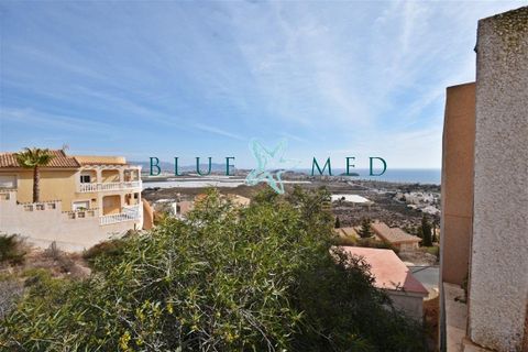 Helårsgrund i Bolnuevo, Murcia, Bolnuevo - € 579.000 | Ref: BOLNUEVO46012/10254 - foto 3
